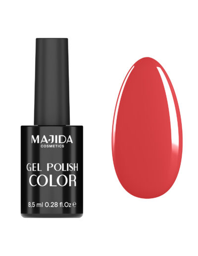 GEL_POLISH_COLOR_3004_UNTOUCHABLE