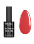 GEL_POLISH_COLOR_3004_UNTOUCHABLE