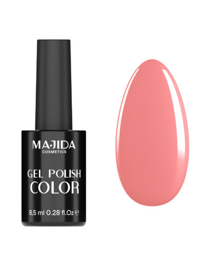 GEL_POLISH_COLOR_3009_DUSTY_ROSE