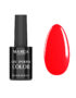 GEL_POLISH_COLOR_3012_RED_FERRARI