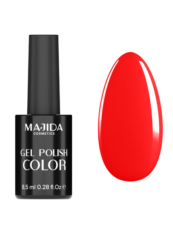 GEL_POLISH_COLOR_3013_SHE_DEVIL