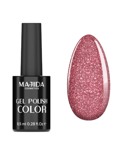 GEL_POLISH_COLOR_3014_BANG-BANG