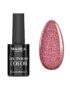 GEL_POLISH_COLOR_3014_BANG-BANG