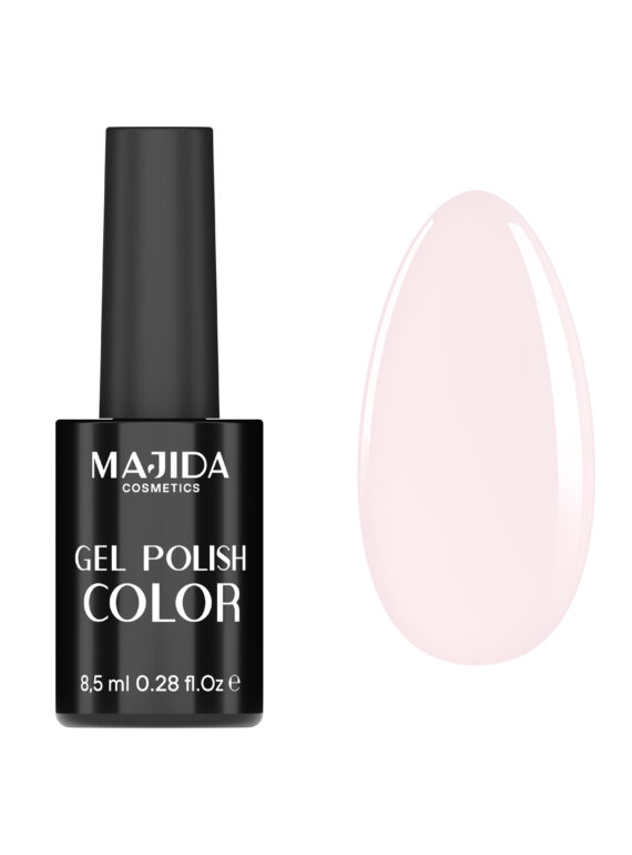 GEL_POLISH_COLOR_3018_MILK_SHAKE