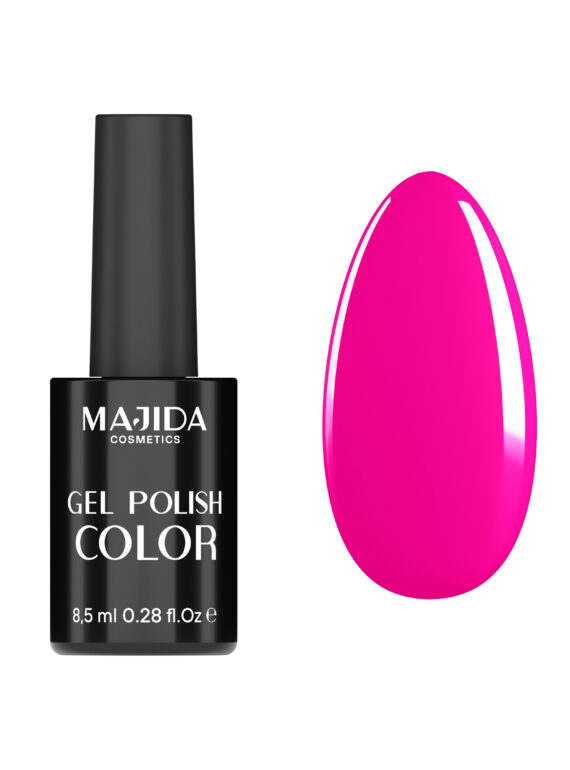 GEL_POLISH_COLOR_3020_ORIENTAL_BEAUTY