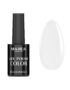 GEL_POLISH_COLOR_3022_WHITE_CHIFFON
