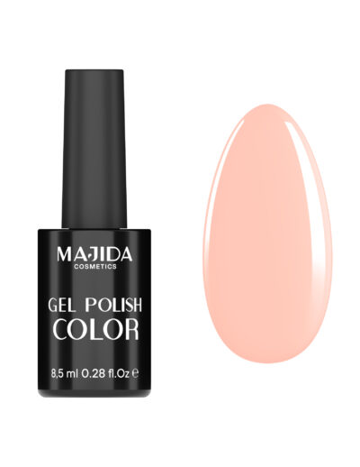 GEL_POLISH_COLOR_3023_NUDE_STORY