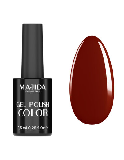 GEL_POLISH_COLOR_3025_CHESTNUT_CAKE