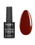 GEL_POLISH_COLOR_3025_CHESTNUT_CAKE