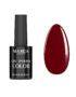 GEL_POLISH_COLOR_3026_MULLED_WINE