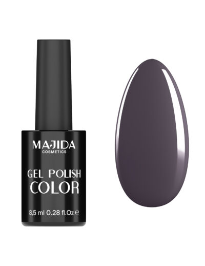 GEL_POLISH_COLOR_3028_LOVELY_SWEATER