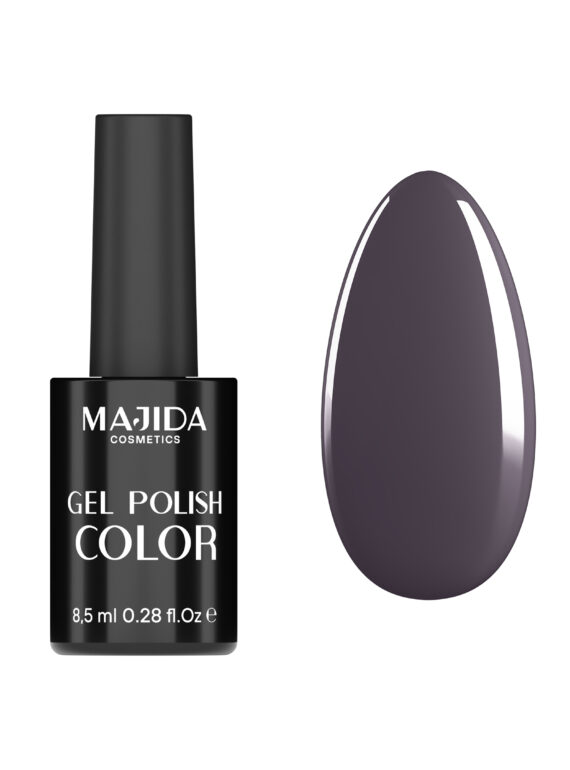 GEL_POLISH_COLOR_3028_LOVELY_SWEATER