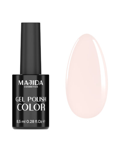 GEL_POLISH_COLOR_3029_TEA_ROSE