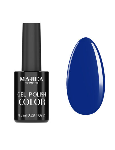 GEL_POLISH_COLOR_3035_POPULAR_BLUE