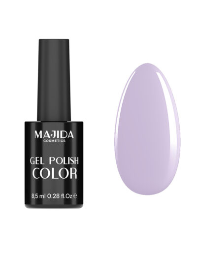 GEL_POLISH_COLOR_3041_LILLA_DRESS