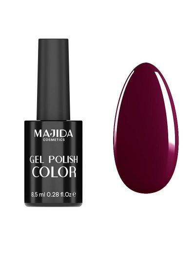 GEL_POLISH_COLOR_3046_BLACK_RASPBERRY