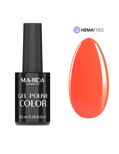 GEL_POLISH_COLOR_3057_PAPAYA_SHAKE_NEW2026