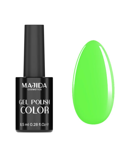GEL_POLISH_COLOR_3059_BALI_JUNGLE