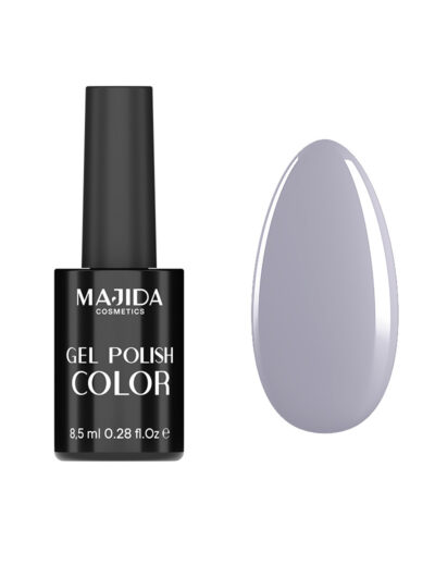 GEL_POLISH_COLOR_3061_NYX