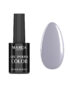 GEL_POLISH_COLOR_3061_NYX