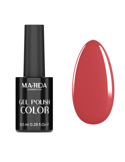 GEL_POLISH_COLOR_3064_EROS