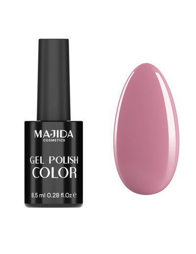 GEL_POLISH_COLOR_3065_IRIS