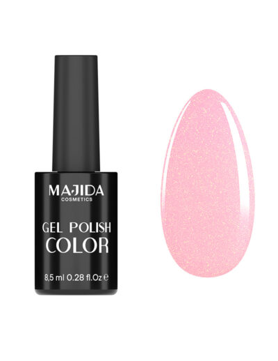 GEL_POLISH_COLOR_3067_ANDROMEDA