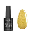 GEL_POLISH_COLOR_3084_GOLA