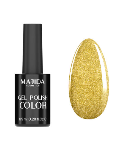 GEL_POLISH_COLOR_3084_GOLA