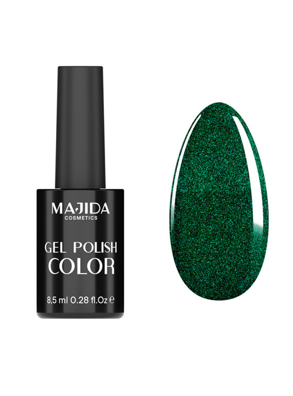 GEL_POLISH_COLOR_3085_INVIDIA