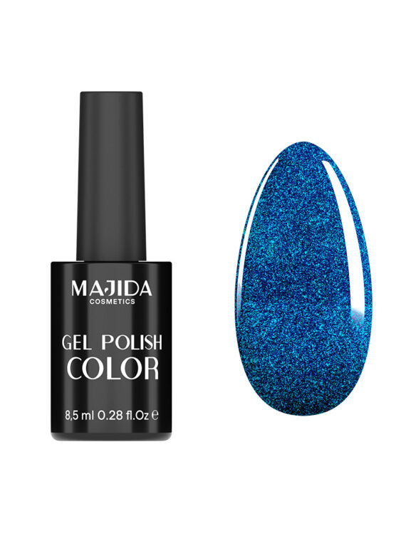 GEL_POLISH_COLOR_3086_ACCIDIA