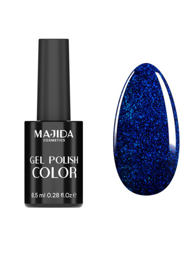 GEL_POLISH_COLOR_3087_LUSSURIA
