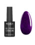 GEL_POLISH_COLOR_3088_AVARIZIA