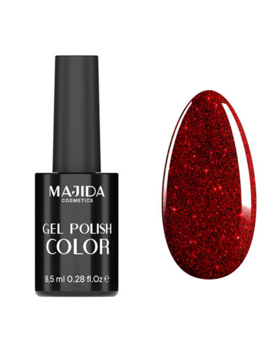 GEL_POLISH_COLOR_3089_IRA