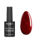 GEL_POLISH_COLOR_3089_IRA