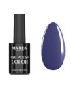 GEL_POLISH_COLOR_3091_BLUE_JOAN
