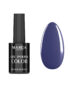 GEL_POLISH_COLOR_3091_BLUE_JOAN