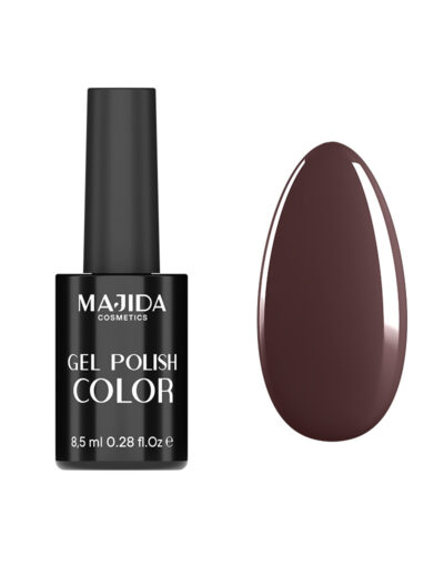 GEL_POLISH_COLOR_3092_DIVE_BOMB