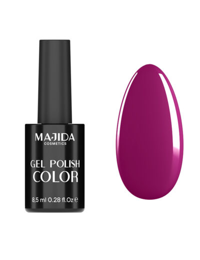 GEL_POLISH_COLOR_3093_ROCK_BEAT