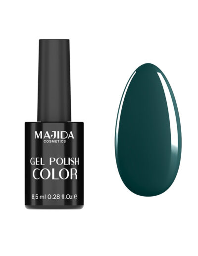 GEL_POLISH_COLOR_3096_GUITAR_FLIP