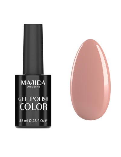 GEL_POLISH_COLOR_3100_SOFT_SKIN