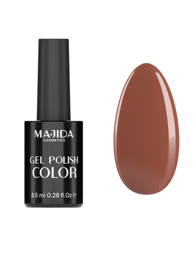 GEL_POLISH_COLOR_3102_DELIGHTFUL