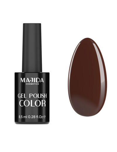 GEL_POLISH_COLOR_3103_DREAM_BODY