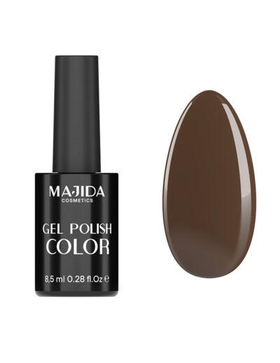 GEL_POLISH_COLOR_3104_WARM_TOUCH