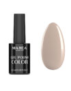 GEL_POLISH_COLOR_3105_PORCELAIN