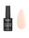 GEL_POLISH_COLOR_3109_MY_MOCHI