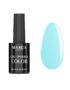 GEL_POLISH_COLOR_3112_SUGAR_STATION
