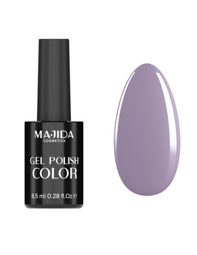 GEL_POLISH_COLOR_3124_DECOUPAGE (1)