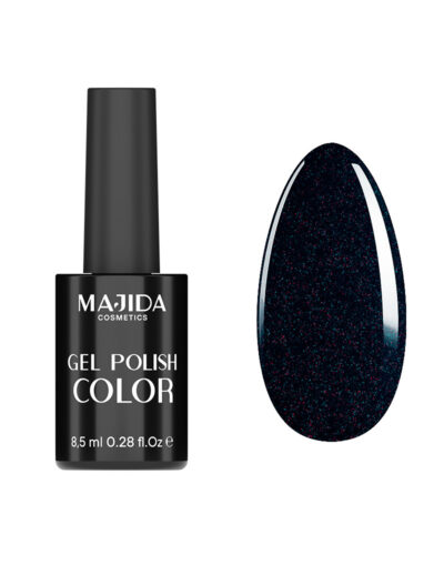 GEL_POLISH_COLOR_3129_PURGATORIO
