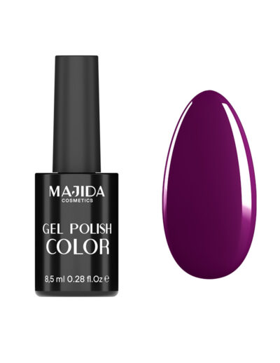 GEL_POLISH_COLOR_3134_CLAIRE